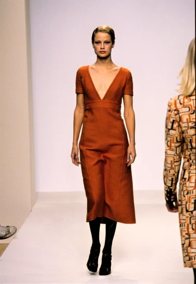 Look 14